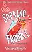 Soprano Trouble