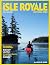 ISLE ROYALE NATIONAL PARK T...