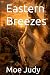 Eastern Breezes