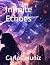 Infinite Echoes