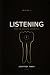 Listening: From the Collaps...