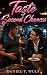 Taste of Second Chances: BW...