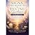 Signs, Synchronicities & Di...