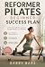 REFORMER PILATES BEGINNER S...