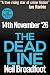 The Dead Line (McGregor & D...
