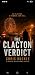 The Clacton Verdict