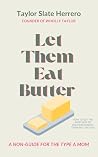 Let Them Eat Butt...