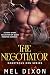 Monstrous Men: The Negotiator