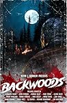 Backwoods