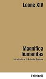 Magnifica humanit...