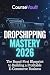 Dropshipping Mastery 2026: ...