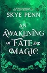 An Awakening of F...