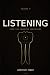 Listening: From the Collaps...