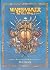 Warhammer: The Old World Ru...