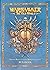 Warhammer: The Old World Ru...