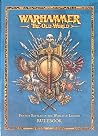 Warhammer: The Ol...