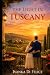 The Light in Tuscany