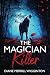 The Magician Killer