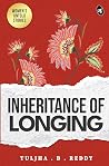 Inheritance of Lo...