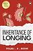 Inheritance of Longing | Women’s Untold Stories | Inspiring and contemporary feminist stories of women who dared