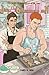 Jack & The Gingerbread Man by James W. Berg