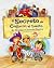 El secreto de Cogburn, el t...