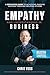 Empathy and Understanding I...