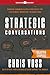Strategic Conversations: Se...