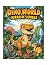 Dinosaur Coloring Book for ...