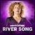 The Death and Life of River...
