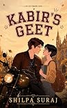 Kabir's Geet