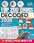Top 200 Drugs Decoded: The ...