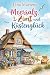 Meersalz, Zimt und Küstenglück: Ein Ostsee-Liebesroman über einen Neuanfang am Meer (Verliebt in Glückshaven 1) (German Edition)