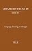 Metaphors We Live By: Book ...
