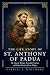 THE LIFE STORY OF ST. ANTHO...