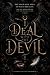 A Deal with the Devil (The Unbound Legacy Book 1)