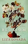 Ink Honey Blossom