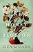 Ink Honey Blossom