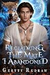 Reclaiming the Ma...