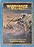 Warhammer: The Old World - ...