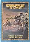 Warhammer by Games Workshop