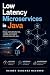 Low Latency Microservices in Java by Rainer Sanchez Navarro