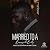 Married to a Brownsville Bully by Jahquel J.