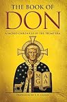 The Book of Don: ...
