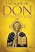 The Book of Don: A Sacred Chronicle of the Trump Era