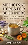 Medicinal Herbs f...