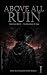Ashes and Iron: A Dark Sci-...