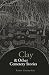 Clay and Other Cemetery Sto...