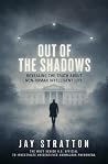 Out of the Shadow...
