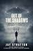 Out of the Shadows: Revealing the Truth About Non-Human Intelligent Life